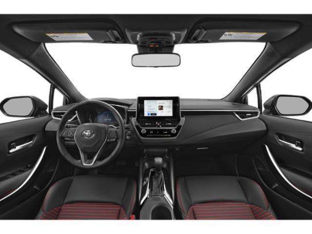 2026 Toyota Corolla - $28,651