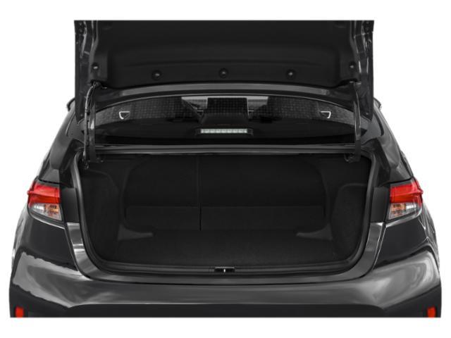 2026 Toyota Corolla - $28,651