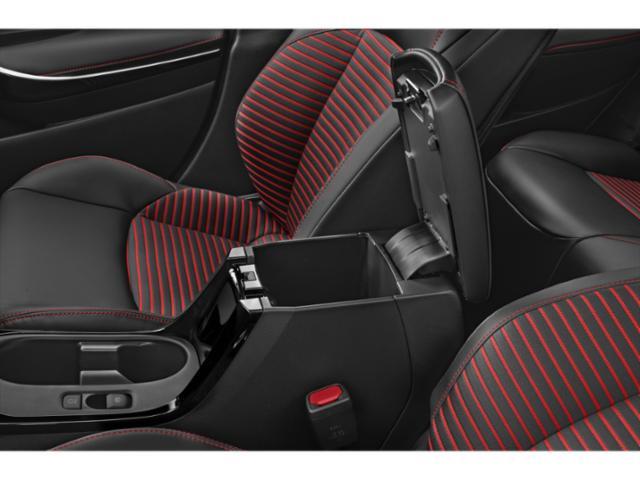 2026 Toyota Corolla - $28,651