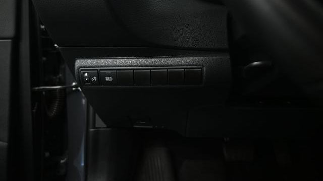 2024 Toyota Corolla XSE