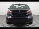 2025 Corolla Thumbnail 6