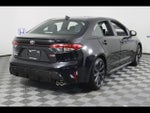 2025 Corolla Thumbnail 7
