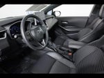 2025 Corolla Thumbnail 10