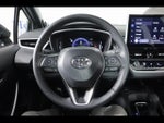 2025 Corolla Thumbnail 11