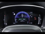 2025 Corolla Thumbnail 12