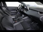 2025 Corolla Thumbnail 20