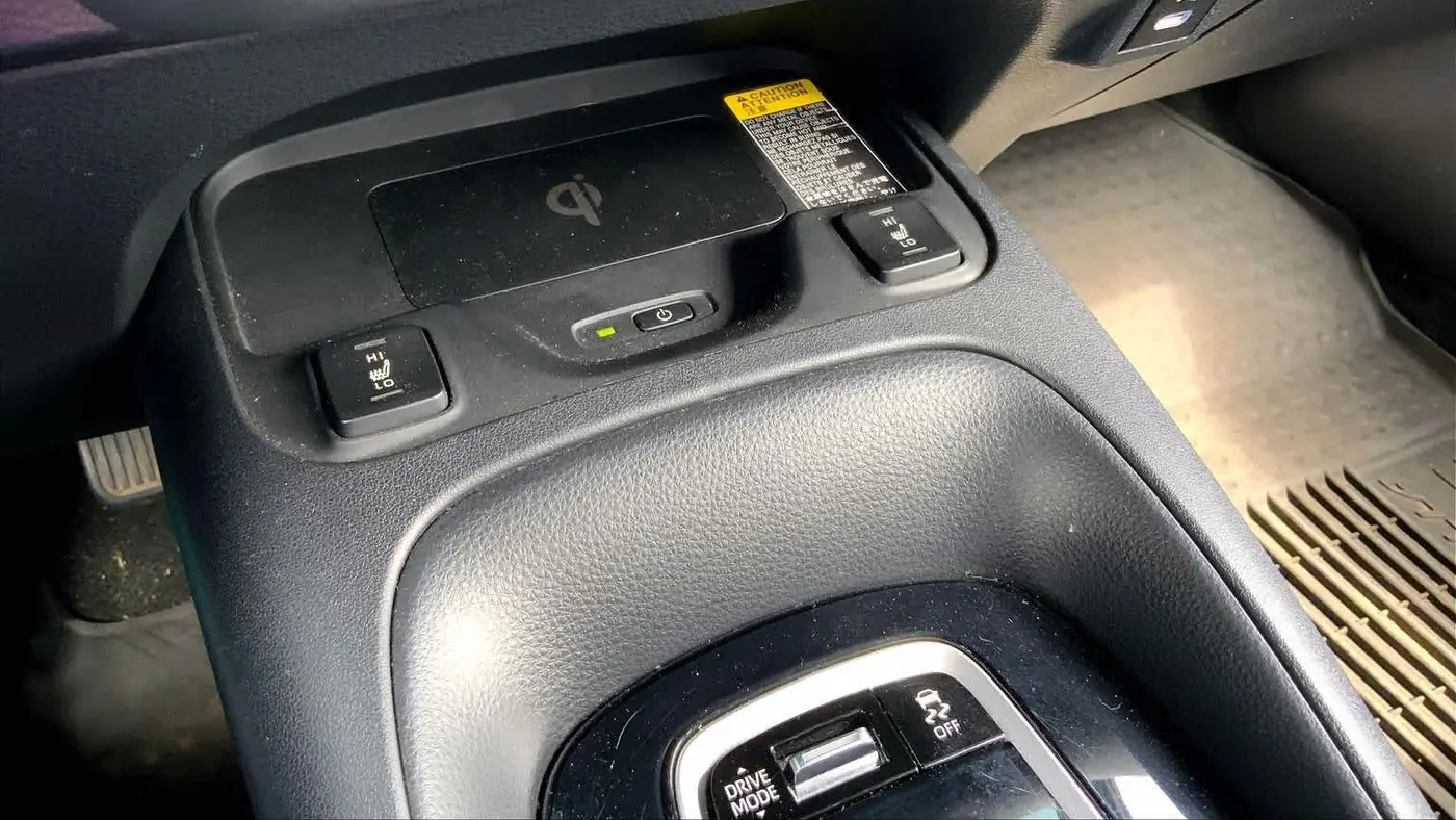 2024 Toyota Corolla XSE