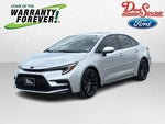 2024 Corolla Thumbnail 1