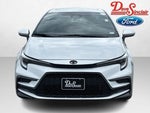 2024 Corolla Thumbnail 2