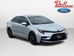 2024 Corolla Thumbnail 4