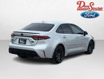 2024 Corolla Thumbnail 7