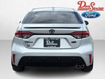 2024 Corolla Thumbnail 8