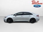 2024 Corolla Thumbnail 10