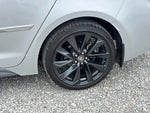 2024 Corolla Thumbnail 12