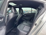 2024 Corolla Thumbnail 13