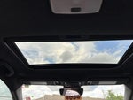 2024 Corolla Thumbnail 14