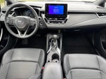 2024 Corolla Thumbnail 16