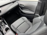 2024 Corolla Thumbnail 17