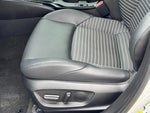2024 Corolla Thumbnail 18