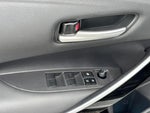 2024 Corolla Thumbnail 19