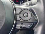 2024 Corolla Thumbnail 21