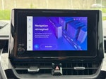 2024 Corolla Thumbnail 23