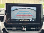 2024 Corolla Thumbnail 24