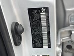 2024 Corolla Thumbnail 26