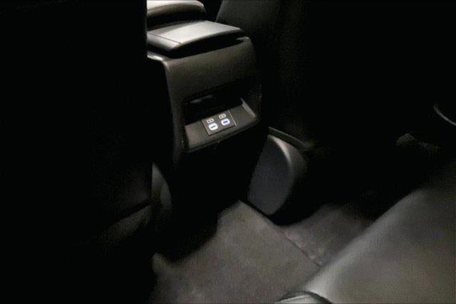 2024 Toyota Corolla - $24,407