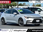 2024 Corolla Thumbnail 2