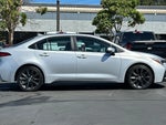 2024 Corolla Thumbnail 4