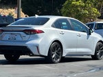 2024 Corolla Thumbnail 5