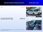 2024 Corolla Thumbnail 6