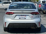 2024 Corolla Thumbnail 7