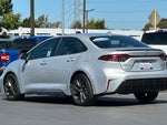 2024 Corolla Thumbnail 9