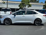 2024 Corolla Thumbnail 10