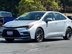 2024 Corolla Thumbnail 11