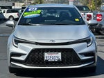2024 Corolla Thumbnail 12