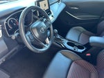 2024 Corolla Thumbnail 13