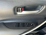 2024 Corolla Thumbnail 14
