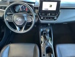2024 Corolla Thumbnail 16