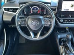 2024 Corolla Thumbnail 17