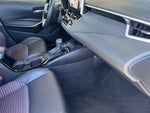 2024 Corolla Thumbnail 18