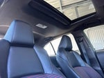 2024 Corolla Thumbnail 19