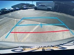 2024 Corolla Thumbnail 21