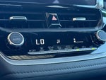 2024 Corolla Thumbnail 22