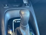 2024 Corolla Thumbnail 23