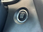 2024 Corolla Thumbnail 24