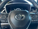 2024 Corolla Thumbnail 25