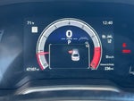2024 Corolla Thumbnail 26